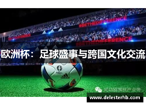 欧洲杯：足球盛事与跨国文化交流